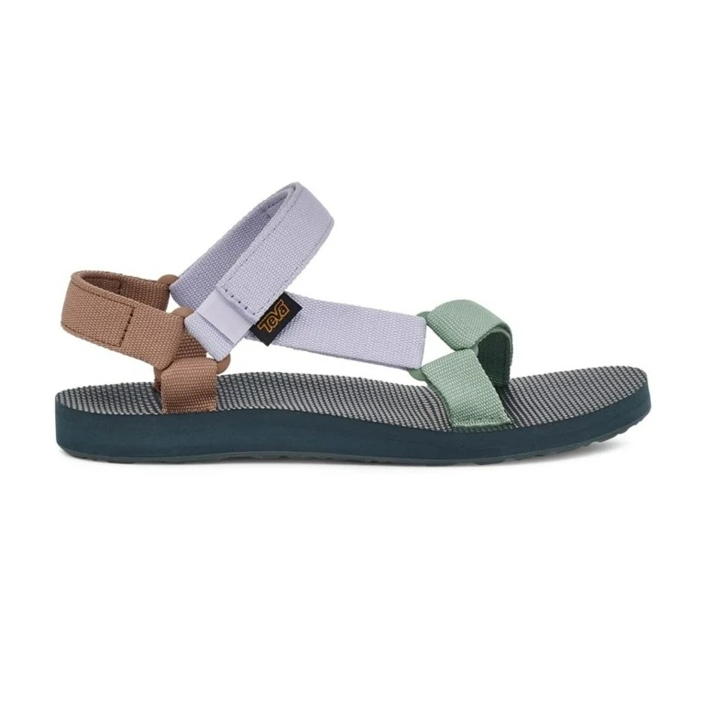 Teva Universal Women's Sandals